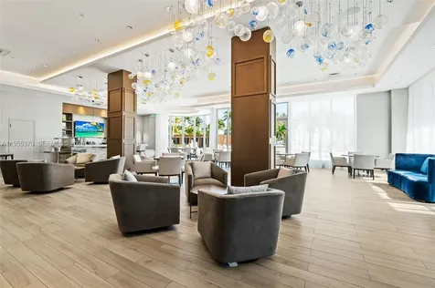 10155 Collins Avenue Bal Harbour FL 33154