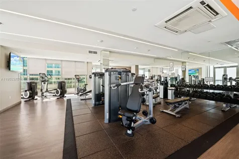 10155 Collins Avenue Bal Harbour FL 33154