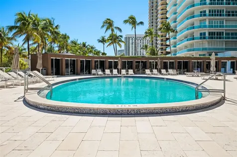 10155 Collins Avenue Bal Harbour FL 33154