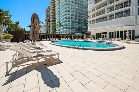 10155 Collins Avenue Bal Harbour FL 33154