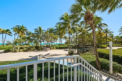 10155 Collins Avenue Bal Harbour FL 33154