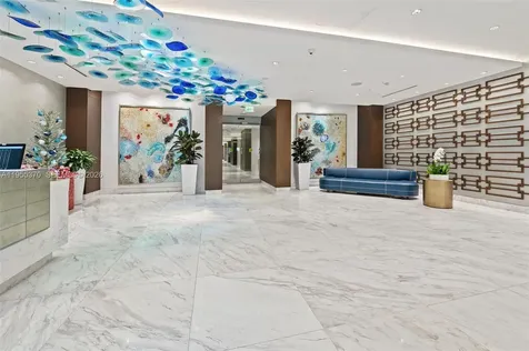 10155 Collins Avenue Bal Harbour FL 33154