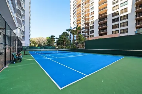 10155 Collins Avenue Bal Harbour FL 33154