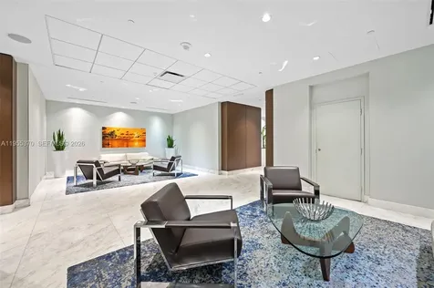 10155 Collins Avenue Bal Harbour FL 33154