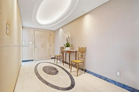 10155 Collins Avenue Bal Harbour FL 33154
