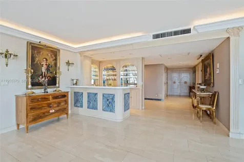 10155 Collins Avenue Bal Harbour FL 33154