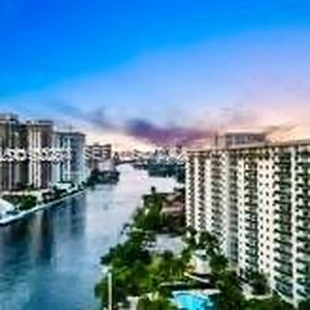 19390 Collins Avenue Sunny Isles Beach FL 33160