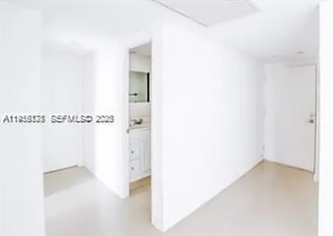 19390 Collins Avenue Sunny Isles Beach FL 33160
