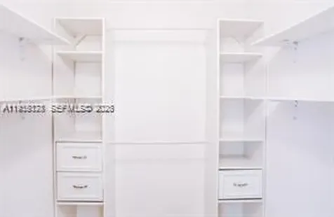 19390 Collins Avenue Sunny Isles Beach FL 33160
