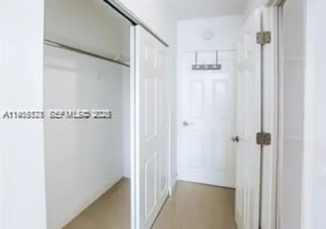 19390 Collins Avenue Sunny Isles Beach FL 33160