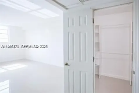 19390 Collins Avenue Sunny Isles Beach FL 33160