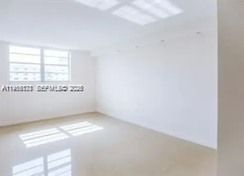 19390 Collins Avenue Sunny Isles Beach FL 33160