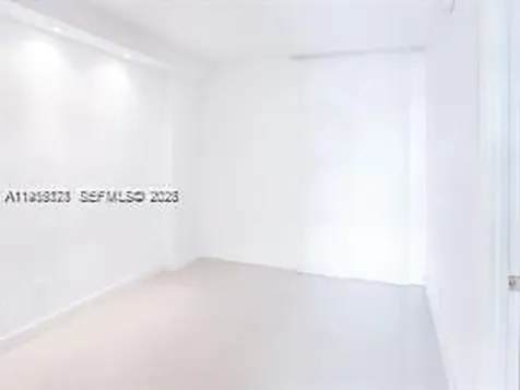 19390 Collins Avenue Sunny Isles Beach FL 33160