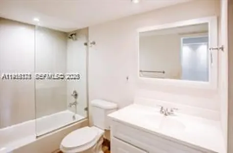 19390 Collins Avenue Sunny Isles Beach FL 33160