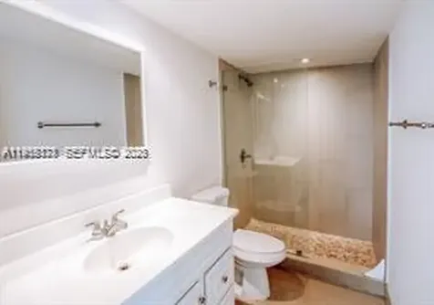19390 Collins Avenue Sunny Isles Beach FL 33160