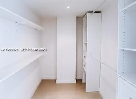 19390 Collins Avenue Sunny Isles Beach FL 33160