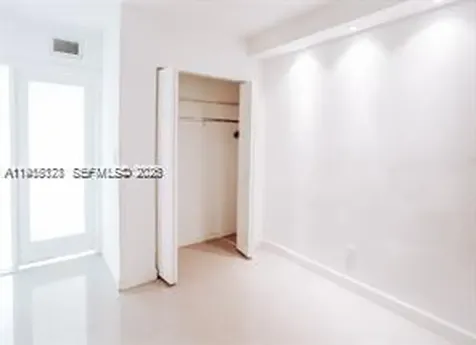 19390 Collins Avenue Sunny Isles Beach FL 33160