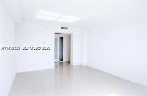 19390 Collins Avenue Sunny Isles Beach FL 33160