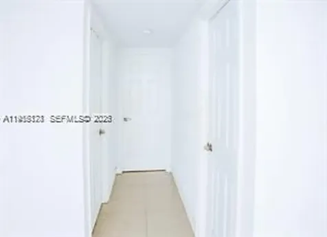 19390 Collins Avenue Sunny Isles Beach FL 33160