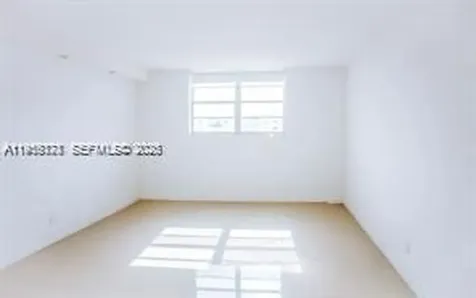 19390 Collins Avenue Sunny Isles Beach FL 33160