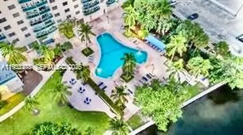 19390 Collins Avenue Sunny Isles Beach FL 33160