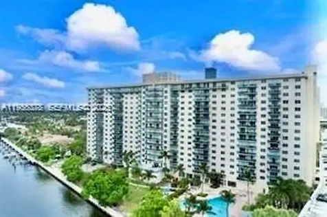 19390 Collins Avenue Sunny Isles Beach FL 33160