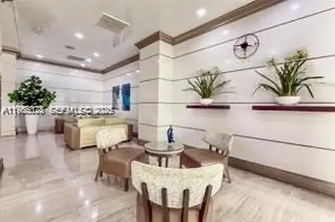 19390 Collins Avenue Sunny Isles Beach FL 33160