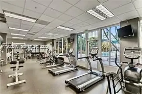19390 Collins Avenue Sunny Isles Beach FL 33160