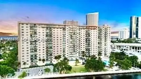 19390 Collins Avenue Sunny Isles Beach FL 33160