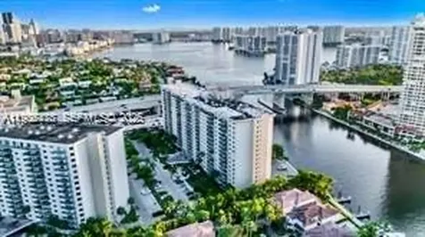 19390 Collins Avenue Sunny Isles Beach FL 33160
