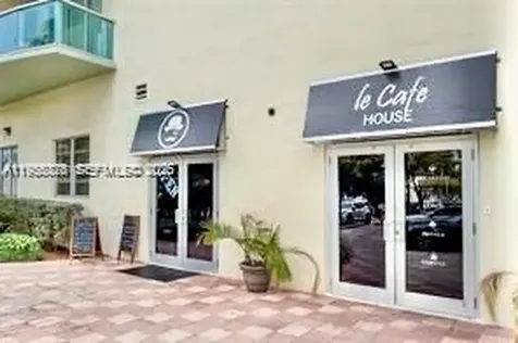 19390 Collins Avenue Sunny Isles Beach FL 33160