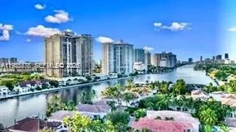 19390 Collins Avenue Sunny Isles Beach FL 33160