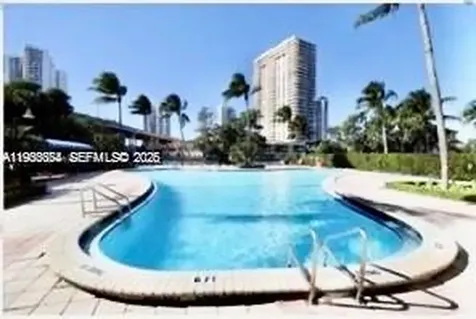 19390 Collins Avenue Sunny Isles Beach FL 33160