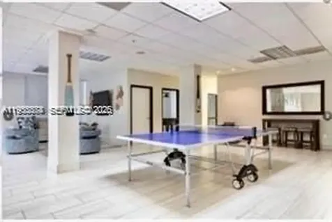 19390 Collins Avenue Sunny Isles Beach FL 33160