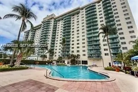 19390 Collins Avenue Sunny Isles Beach FL 33160