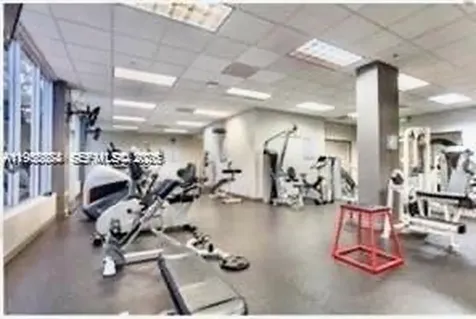 19390 Collins Avenue Sunny Isles Beach FL 33160
