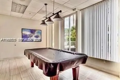 19390 Collins Avenue Sunny Isles Beach FL 33160