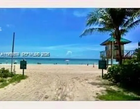 19390 Collins Avenue Sunny Isles Beach FL 33160