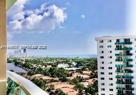 19390 Collins Avenue Sunny Isles Beach FL 33160