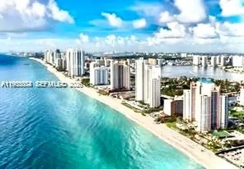 19390 Collins Avenue Sunny Isles Beach FL 33160