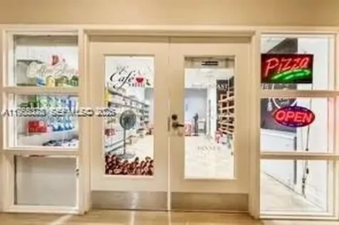 19390 Collins Avenue Sunny Isles Beach FL 33160