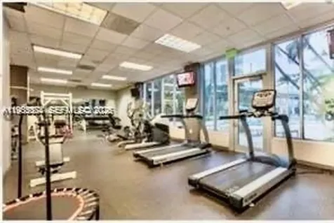 19390 Collins Avenue Sunny Isles Beach FL 33160