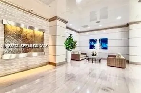 19390 Collins Avenue Sunny Isles Beach FL 33160