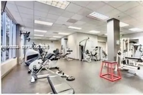 19390 Collins Avenue Sunny Isles Beach FL 33160