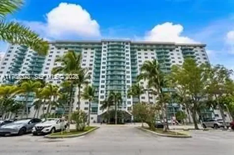 19390 Collins Avenue Sunny Isles Beach FL 33160