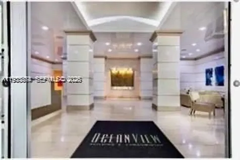 19390 Collins Avenue Sunny Isles Beach FL 33160