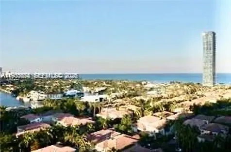 19390 Collins Avenue Sunny Isles Beach FL 33160