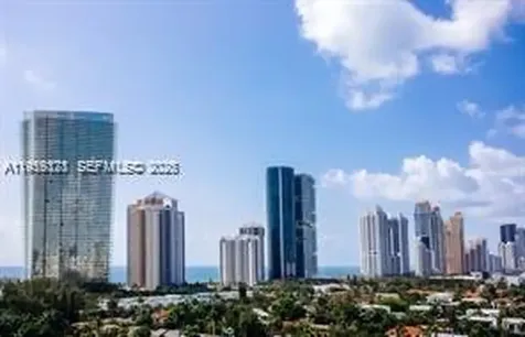 19390 Collins Avenue Sunny Isles Beach FL 33160