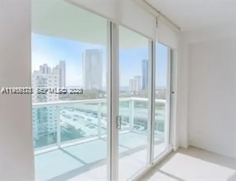 19390 Collins Avenue Sunny Isles Beach FL 33160