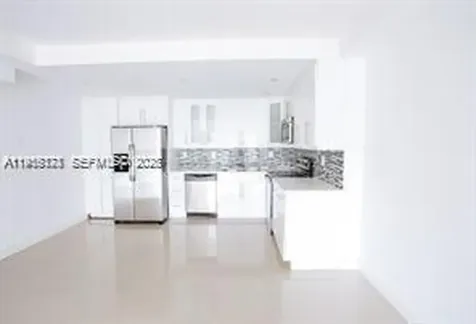 19390 Collins Avenue Sunny Isles Beach FL 33160
